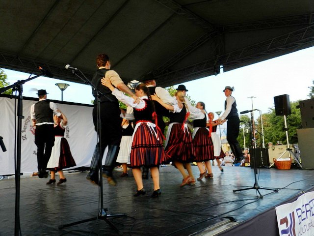 Így ünnepelt Berettyóújfalu 2017. 08. 19. 077